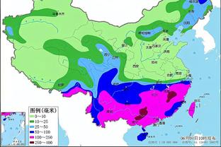 萨卡生涯前210场比赛参与100球，进球&助攻均略多于C罗同期数据