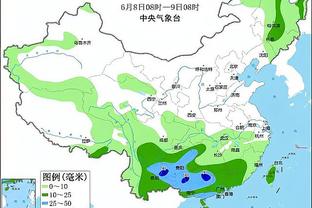 真的吗？媒体人：梅西去年北京行成为绝唱